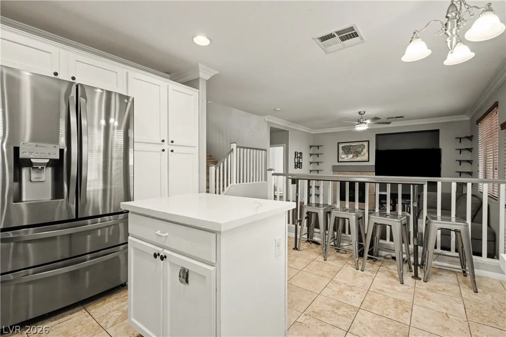 711 Yew Barrow, Henderson, NV 89011