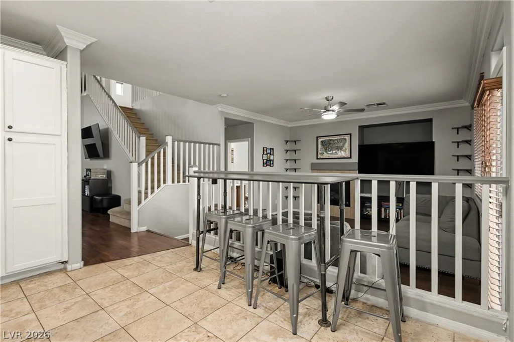 711 Yew Barrow, Henderson, NV 89011