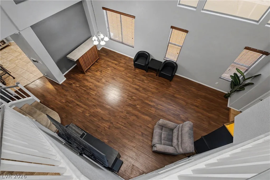 711 Yew Barrow, Henderson, NV 89011