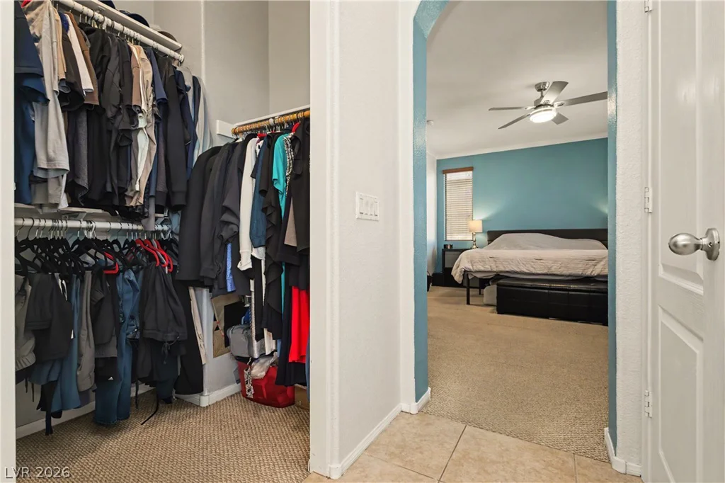 711 Yew Barrow, Henderson, NV 89011