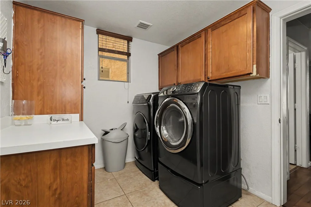 711 Yew Barrow, Henderson, NV 89011