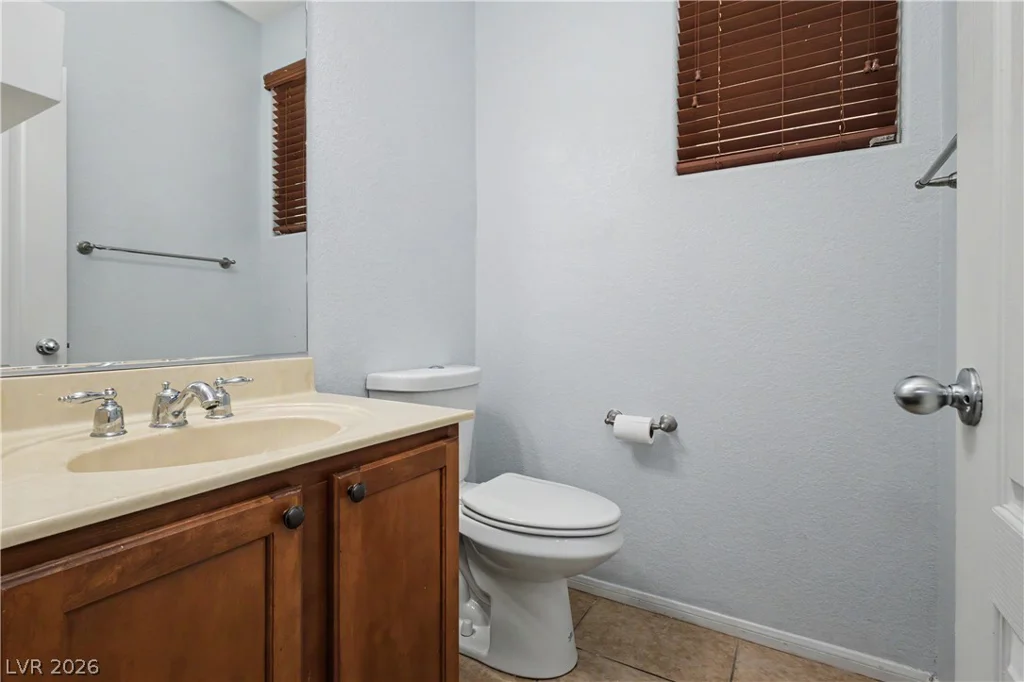 711 Yew Barrow, Henderson, NV 89011