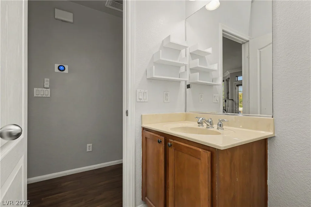 711 Yew Barrow, Henderson, NV 89011