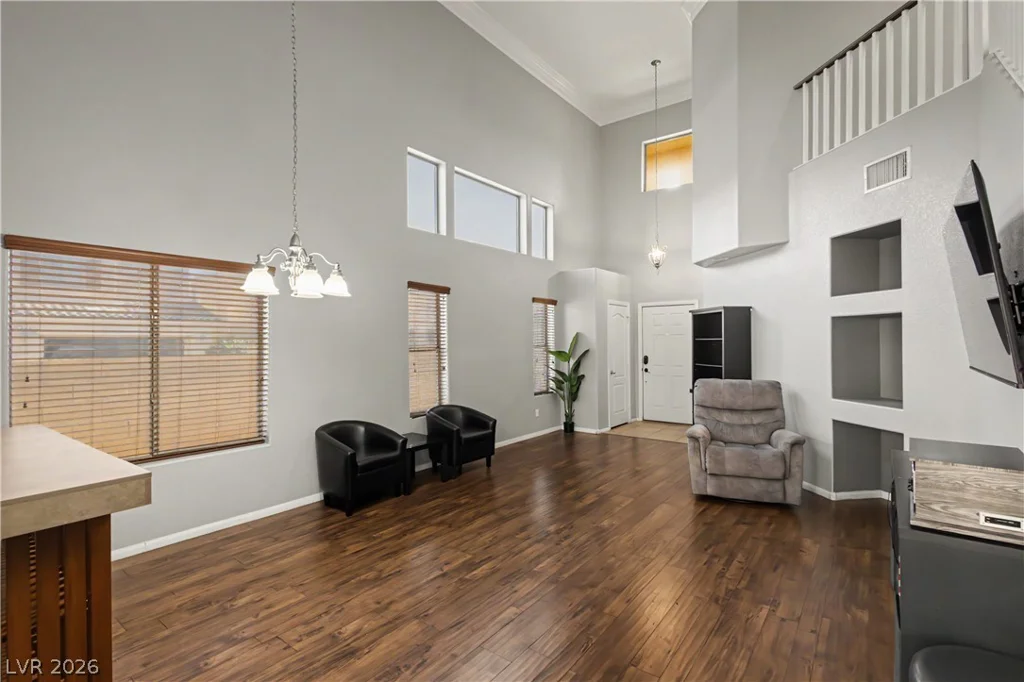 711 Yew Barrow, Henderson, NV 89011