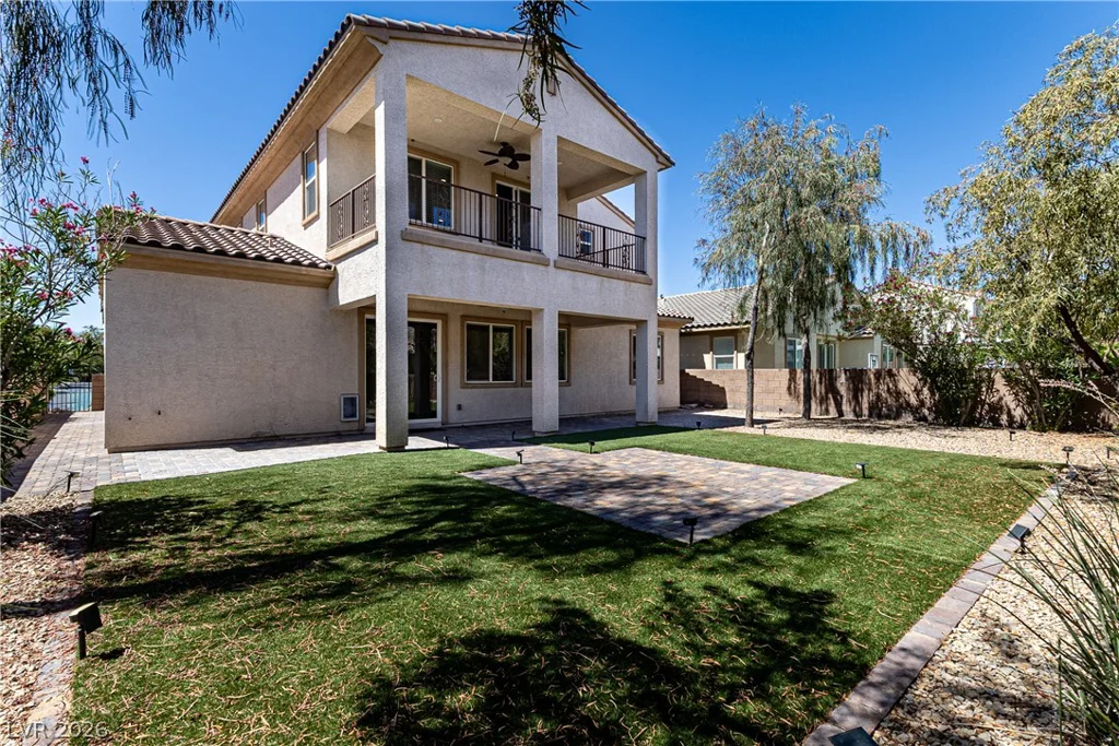 7878 Brianna Cheerful, Las Vegas, NV 89178