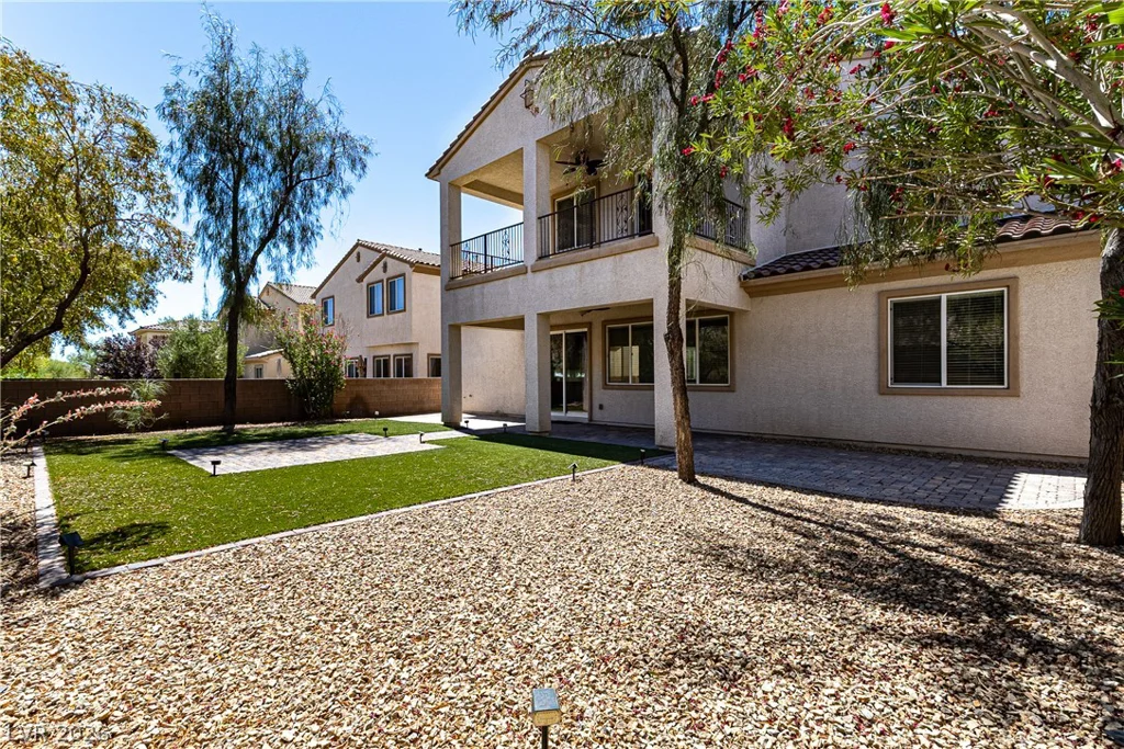 7878 Brianna Cheerful, Las Vegas, NV 89178