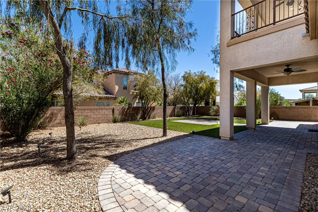 7878 Brianna Cheerful, Las Vegas, NV 89178