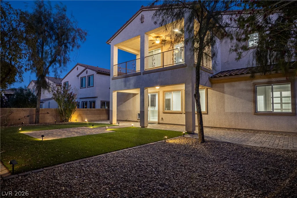 7878 Brianna Cheerful, Las Vegas, NV 89178