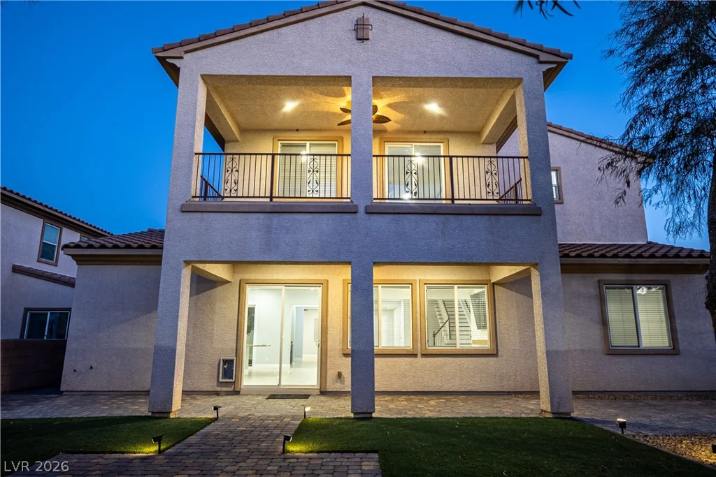 7878 Brianna Cheerful, Las Vegas, NV 89178