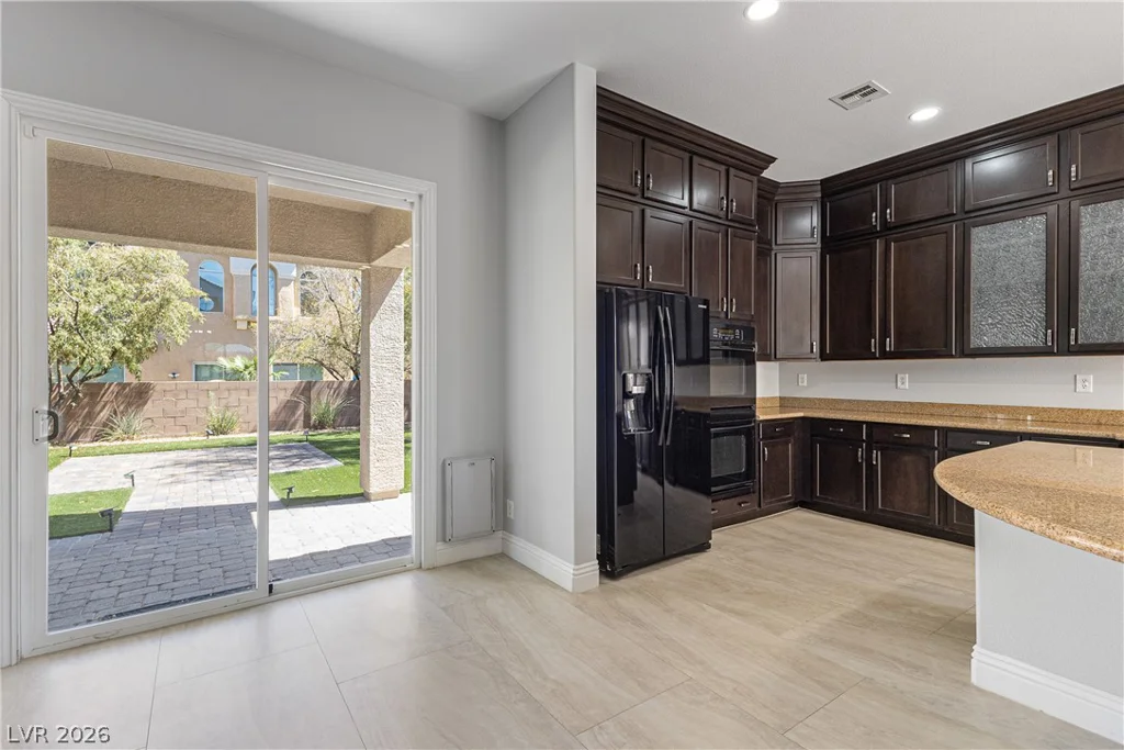 7878 Brianna Cheerful, Las Vegas, NV 89178