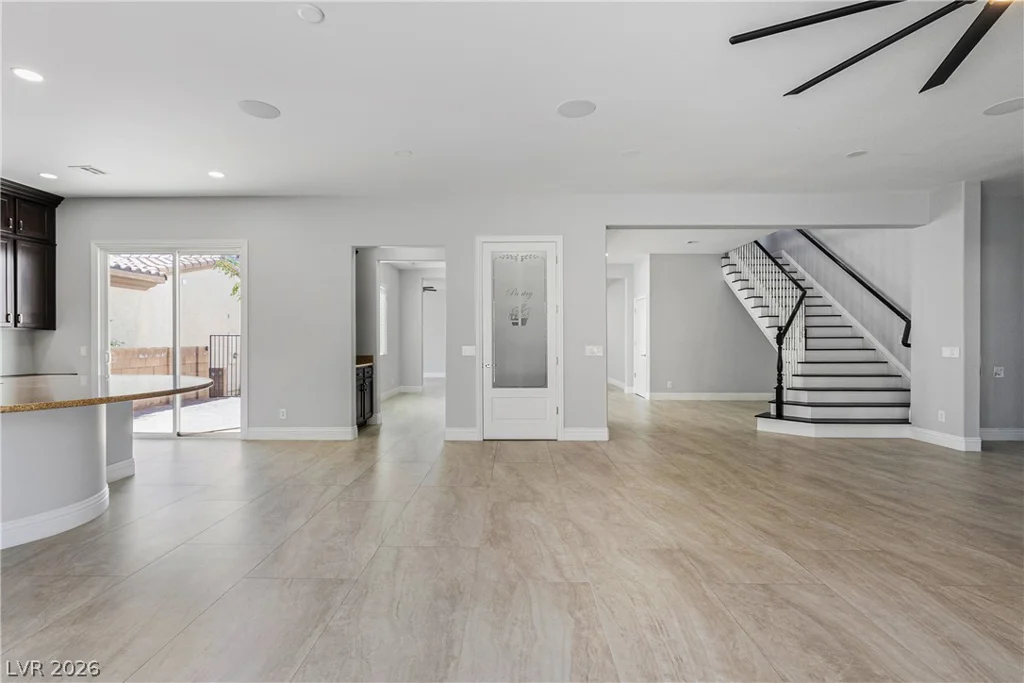 7878 Brianna Cheerful, Las Vegas, NV 89178