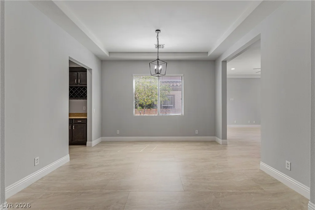 7878 Brianna Cheerful, Las Vegas, NV 89178