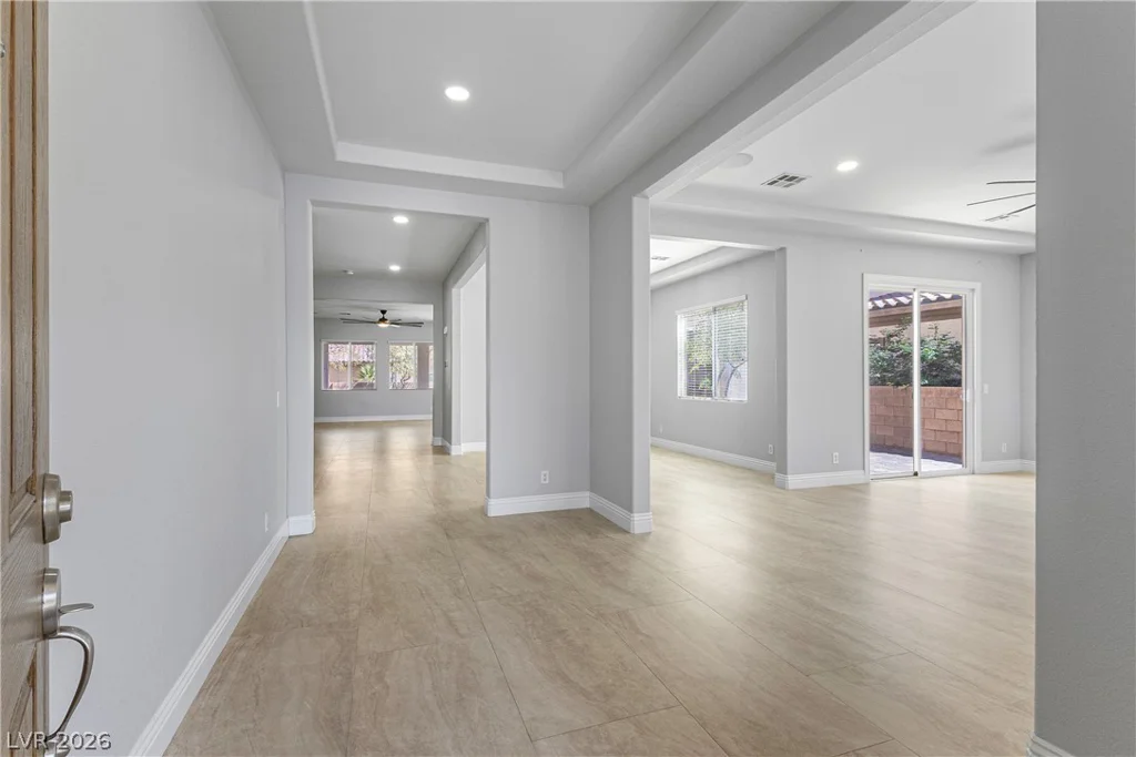 7878 Brianna Cheerful, Las Vegas, NV 89178