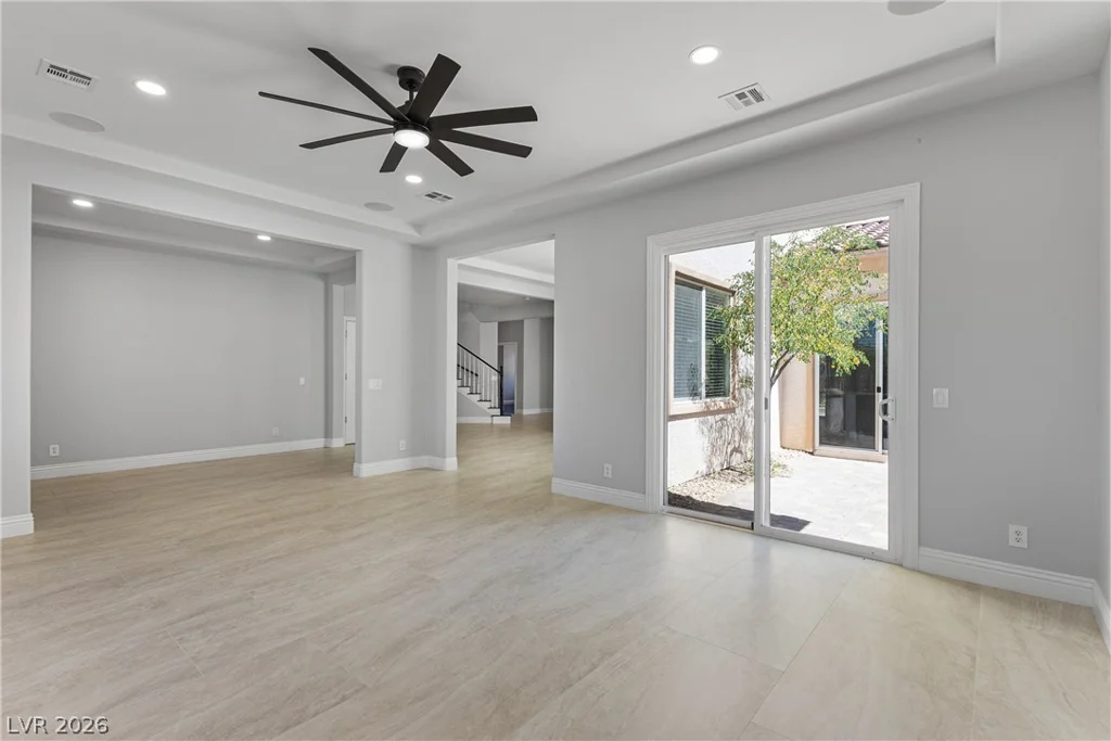 7878 Brianna Cheerful, Las Vegas, NV 89178