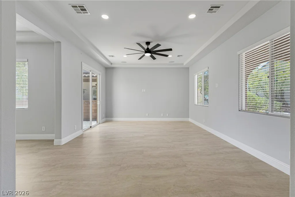 7878 Brianna Cheerful, Las Vegas, NV 89178