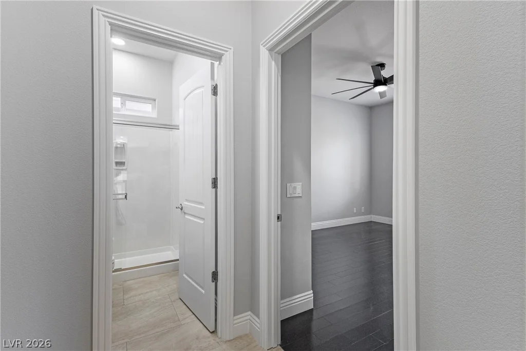 7878 Brianna Cheerful, Las Vegas, NV 89178