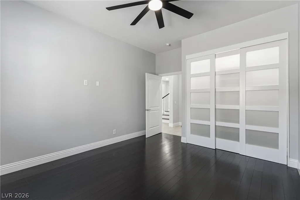 7878 Brianna Cheerful, Las Vegas, NV 89178