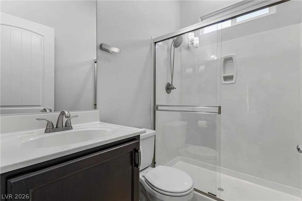 7878 Brianna Cheerful, Las Vegas, NV 89178