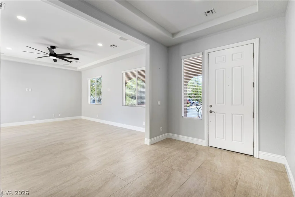 7878 Brianna Cheerful, Las Vegas, NV 89178