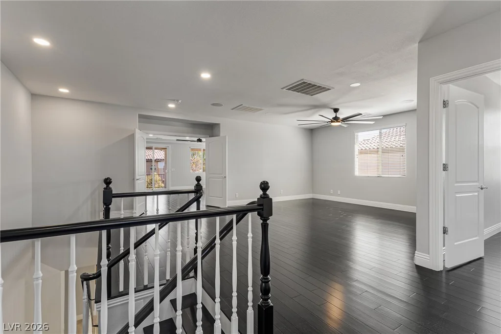7878 Brianna Cheerful, Las Vegas, NV 89178