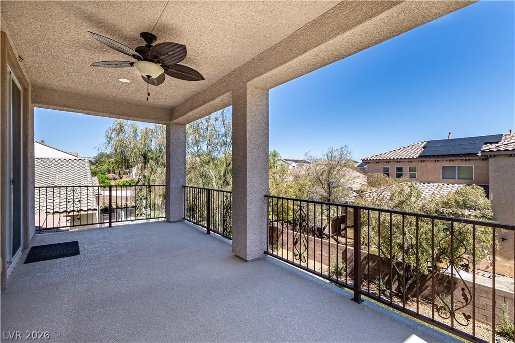 7878 Brianna Cheerful, Las Vegas, NV 89178