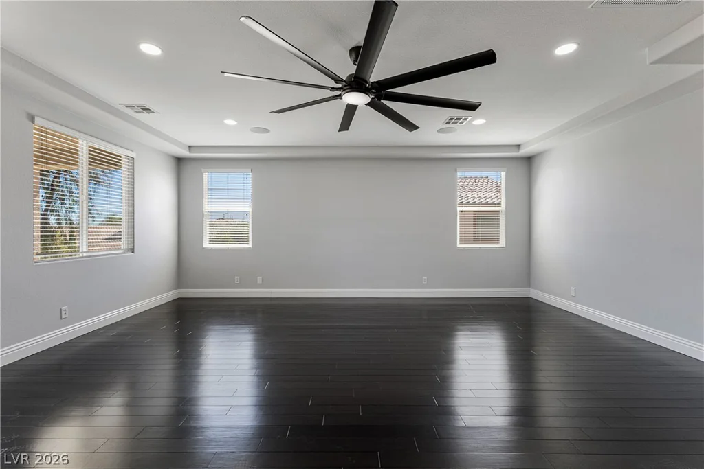 7878 Brianna Cheerful, Las Vegas, NV 89178