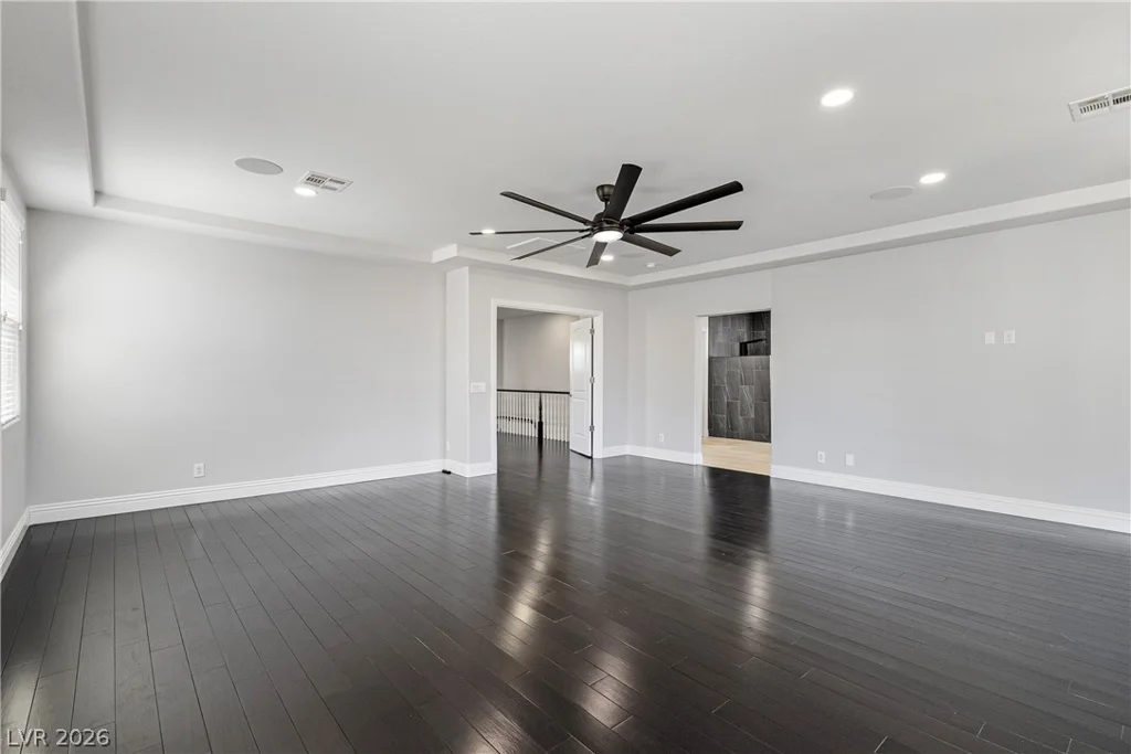 7878 Brianna Cheerful, Las Vegas, NV 89178