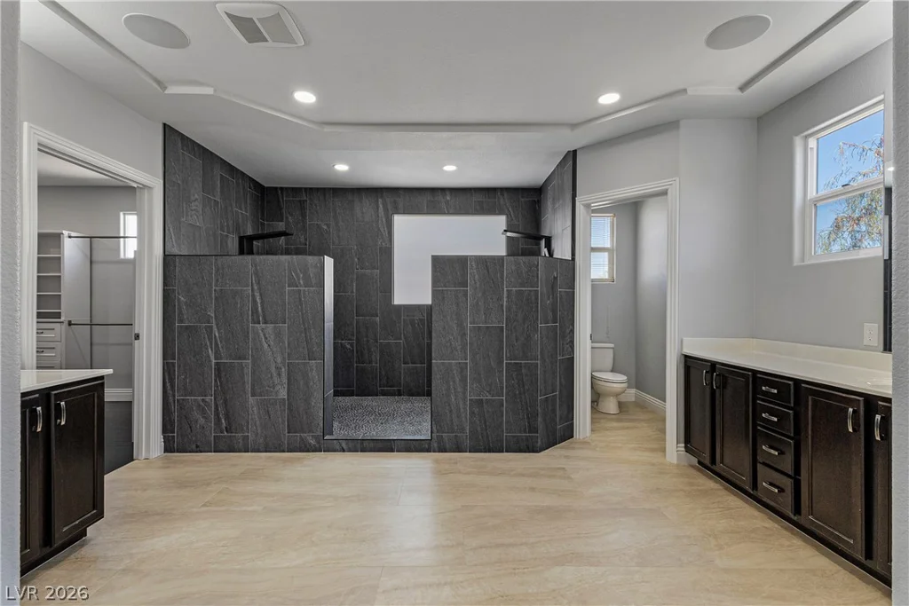 7878 Brianna Cheerful, Las Vegas, NV 89178