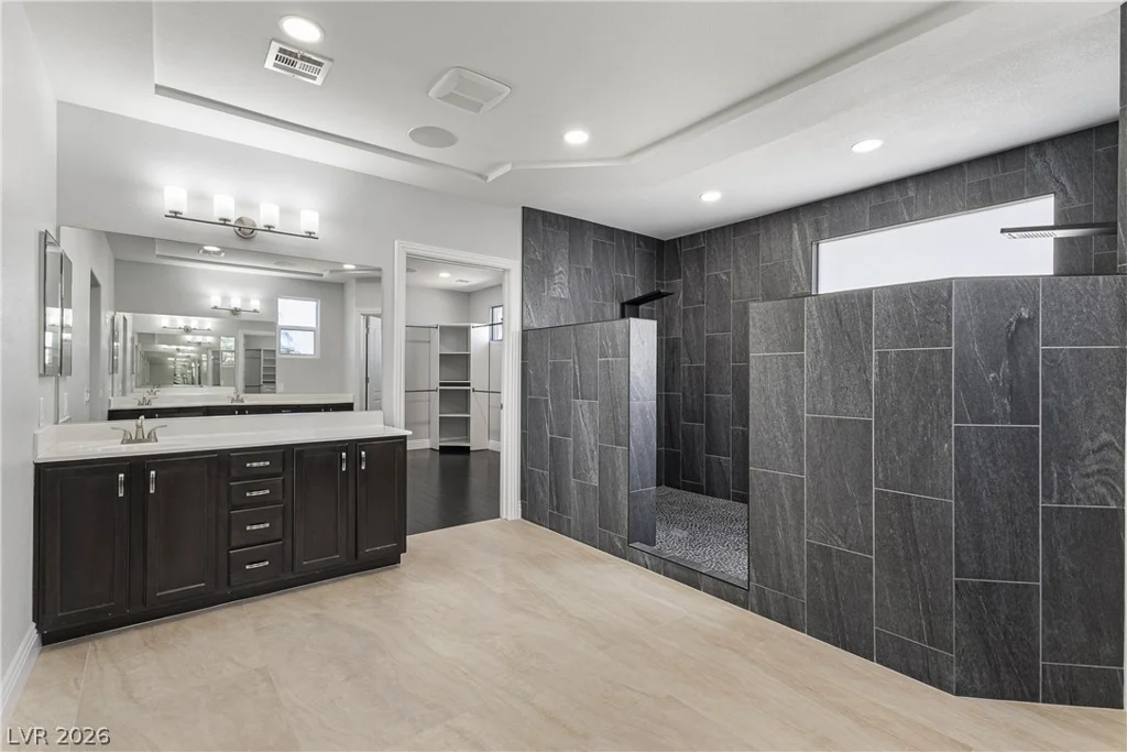 7878 Brianna Cheerful, Las Vegas, NV 89178