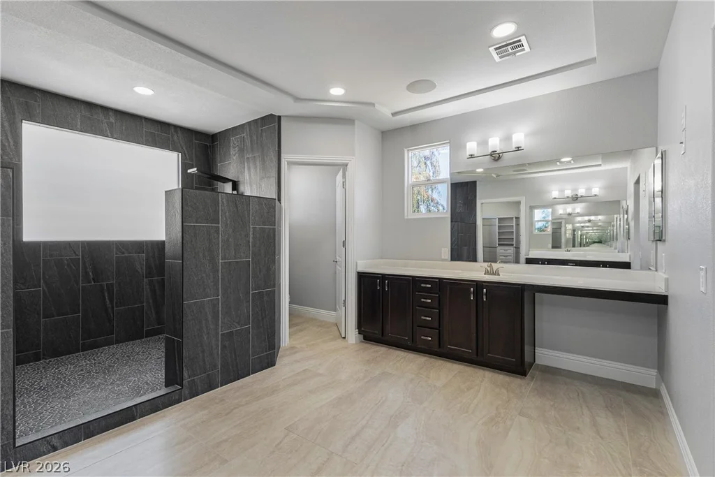 7878 Brianna Cheerful, Las Vegas, NV 89178