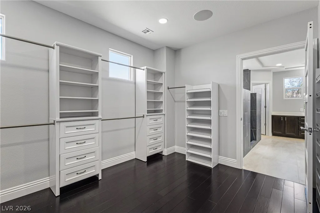 7878 Brianna Cheerful, Las Vegas, NV 89178