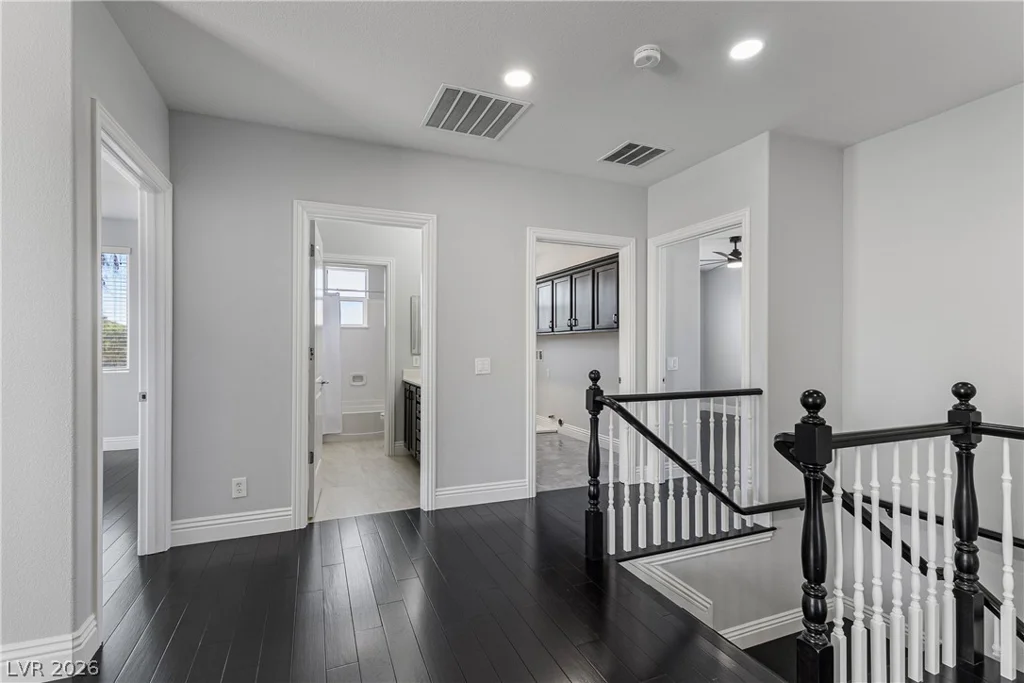 7878 Brianna Cheerful, Las Vegas, NV 89178