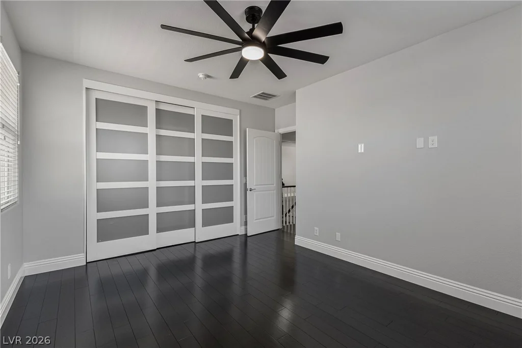 7878 Brianna Cheerful, Las Vegas, NV 89178