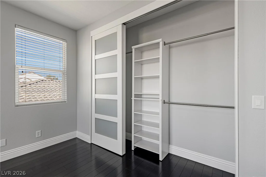 7878 Brianna Cheerful, Las Vegas, NV 89178
