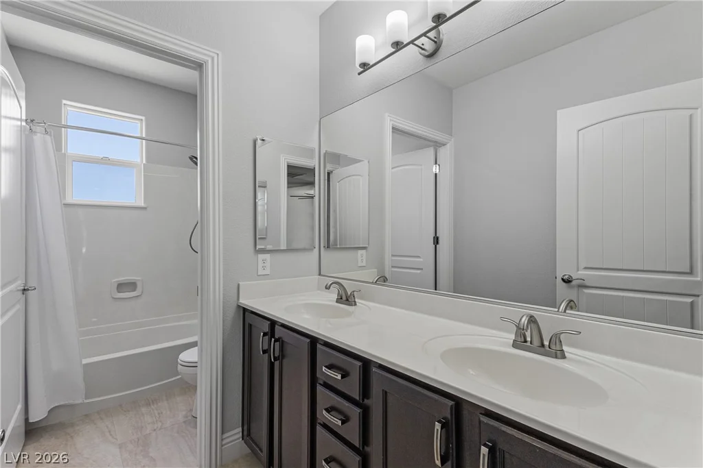 7878 Brianna Cheerful, Las Vegas, NV 89178