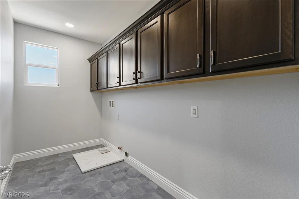 7878 Brianna Cheerful, Las Vegas, NV 89178