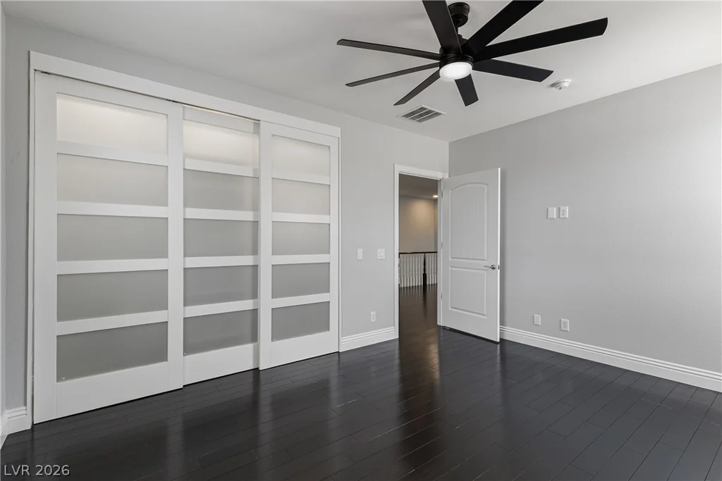 7878 Brianna Cheerful, Las Vegas, NV 89178