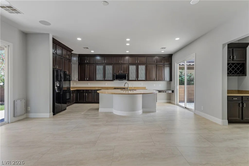 7878 Brianna Cheerful, Las Vegas, NV 89178