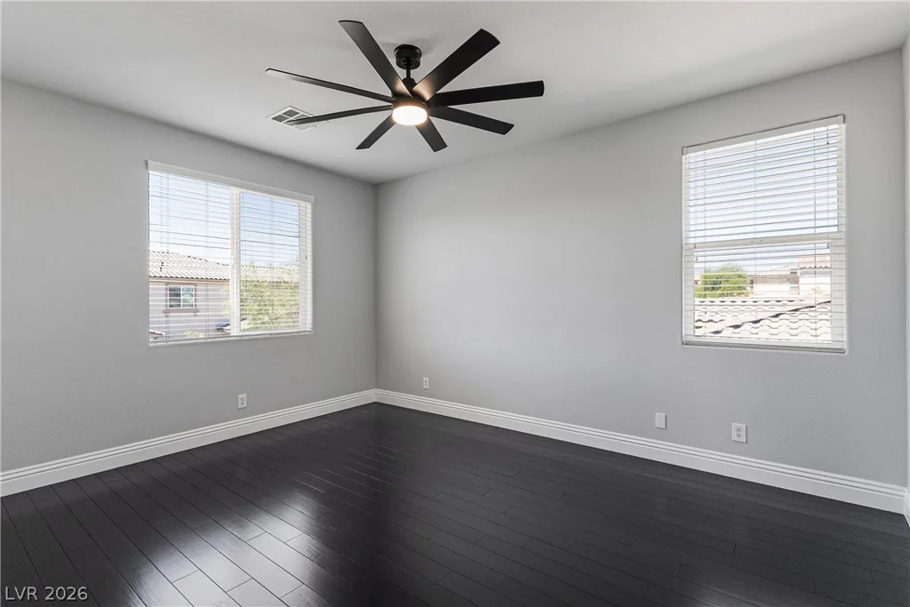 7878 Brianna Cheerful, Las Vegas, NV 89178