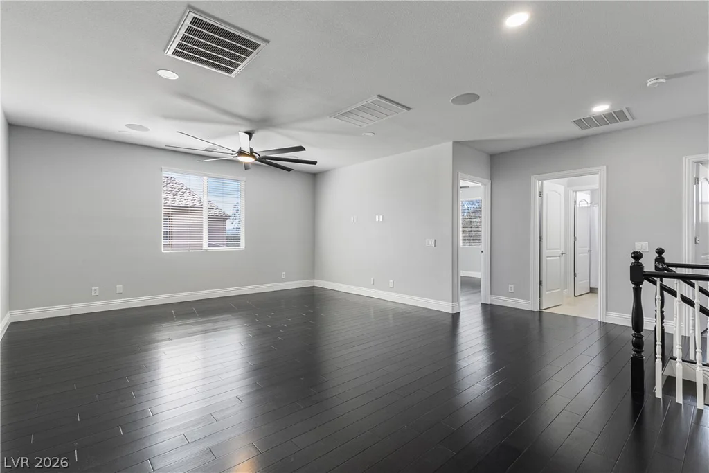 7878 Brianna Cheerful, Las Vegas, NV 89178