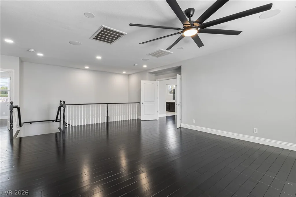 7878 Brianna Cheerful, Las Vegas, NV 89178
