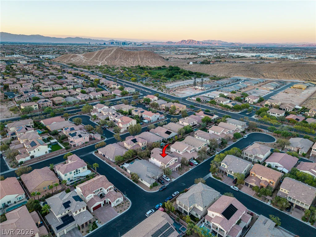 7878 Brianna Cheerful, Las Vegas, NV 89178