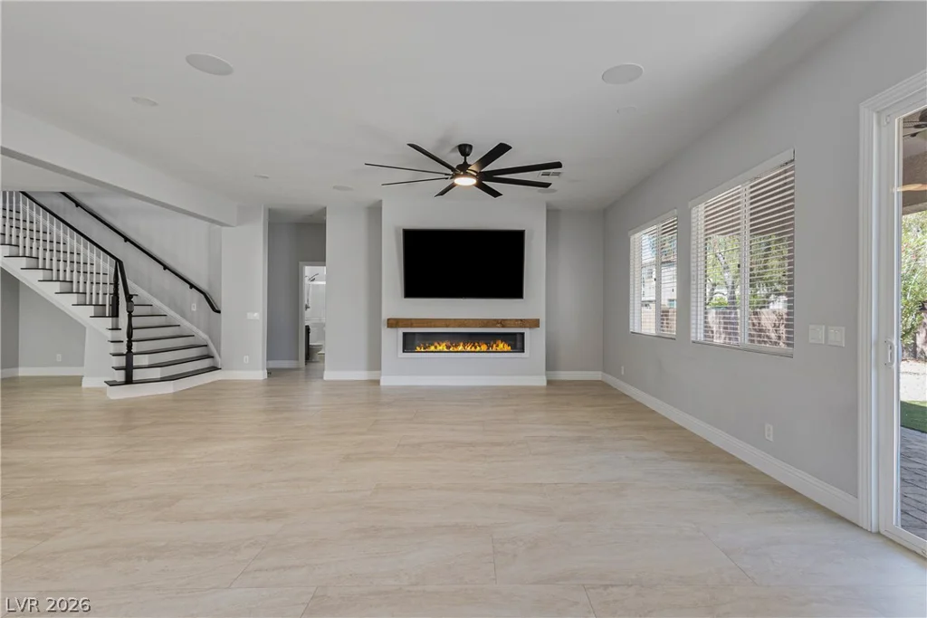 7878 Brianna Cheerful, Las Vegas, NV 89178