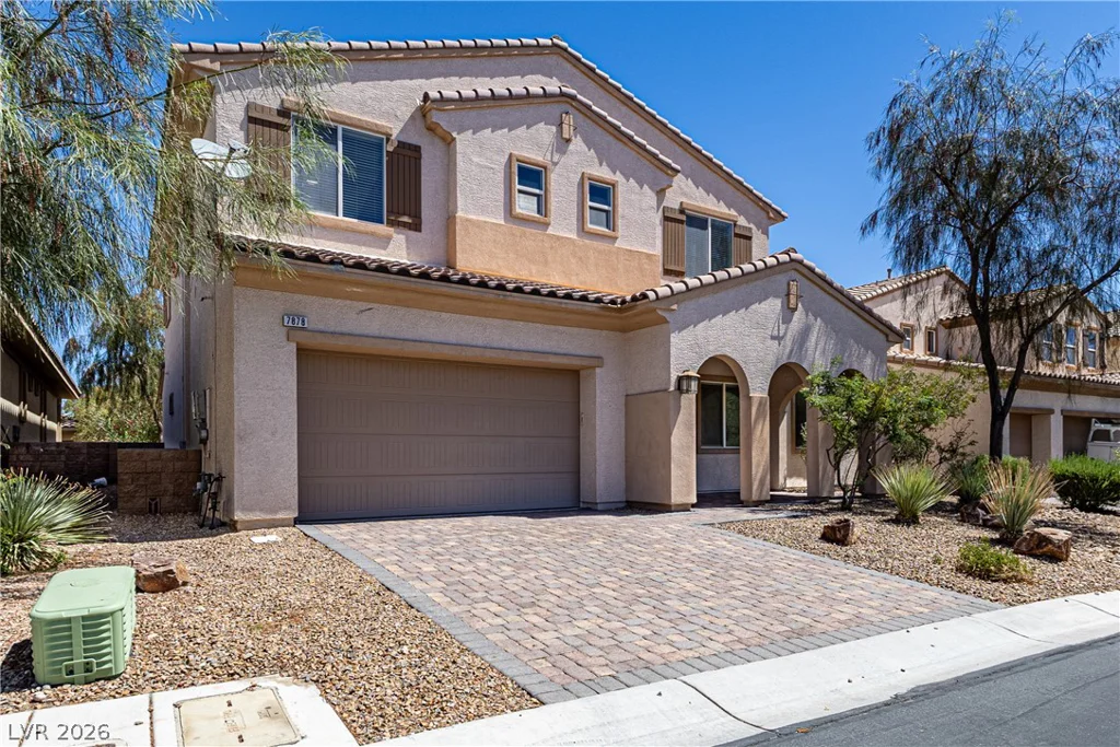 7878 Brianna Cheerful, Las Vegas, NV 89178