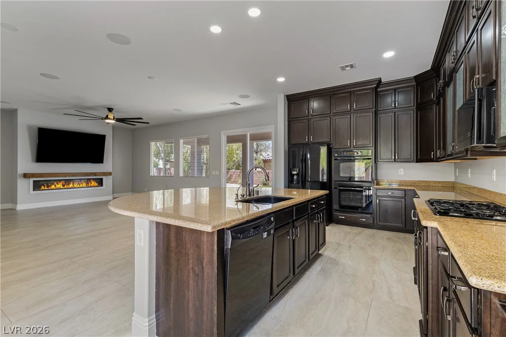 7878 Brianna Cheerful, Las Vegas, NV 89178