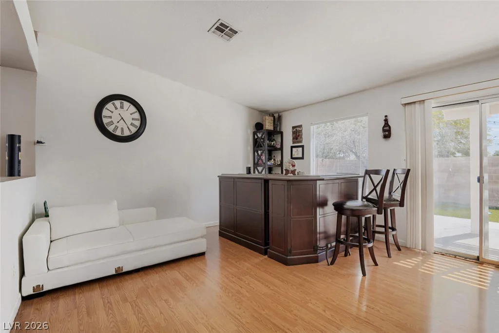5222 Jungle Orchard, North Las Vegas, NV 89031