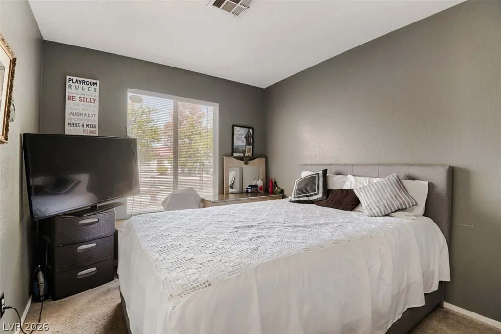 5222 Jungle Orchard, North Las Vegas, NV 89031