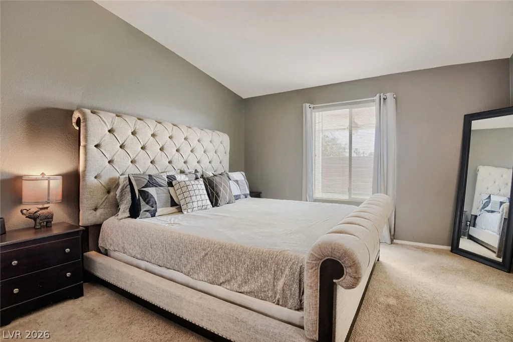 5222 Jungle Orchard, North Las Vegas, NV 89031
