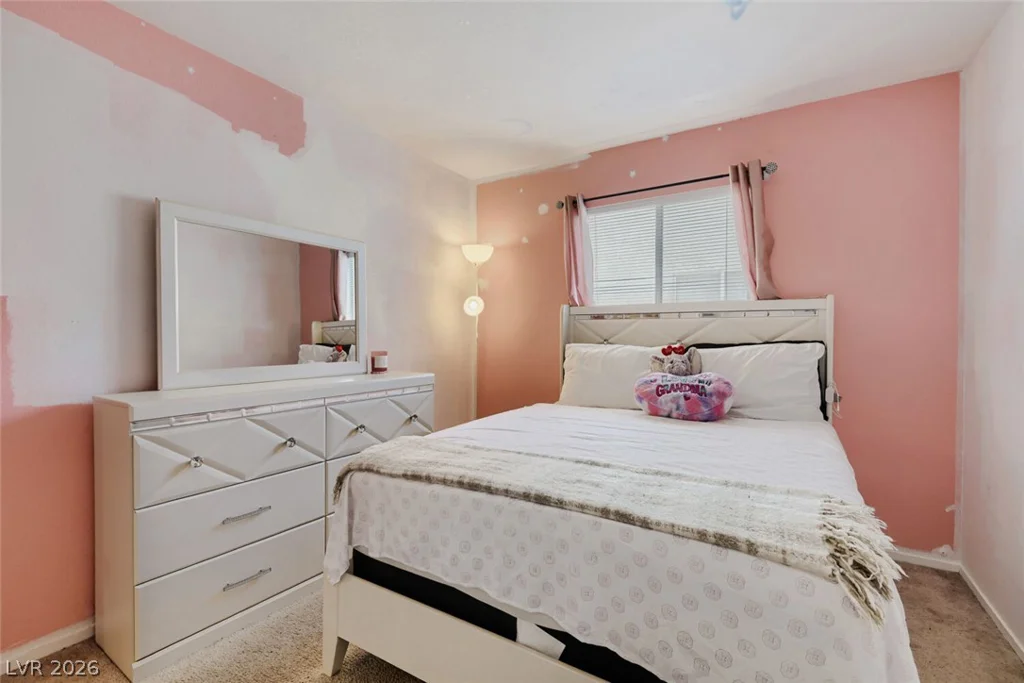 5222 Jungle Orchard, North Las Vegas, NV 89031