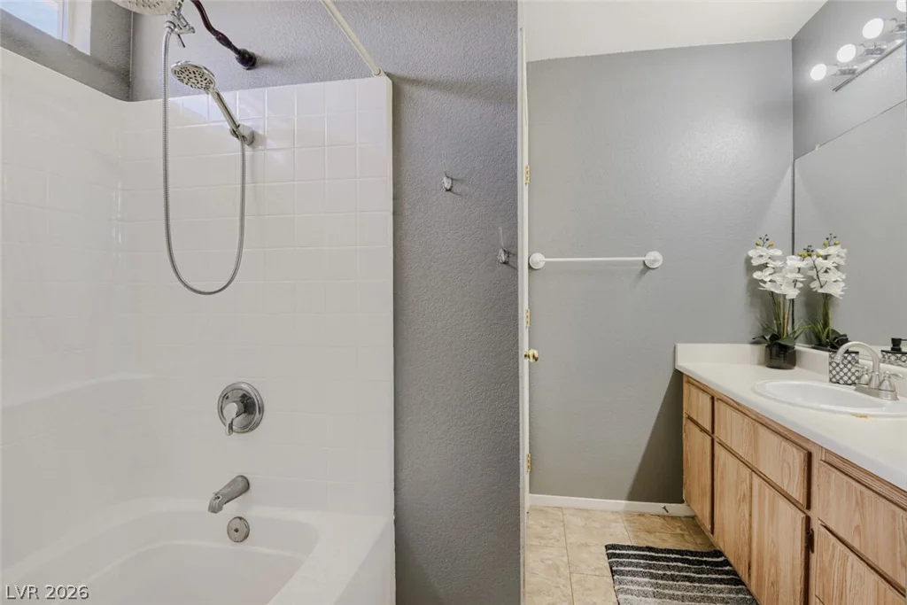 5222 Jungle Orchard, North Las Vegas, NV 89031